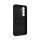FIXED MagLeather do Samsung Galaxy S25 czarny FIXLM-1504-BK - 1312456 - zdjęcie 3